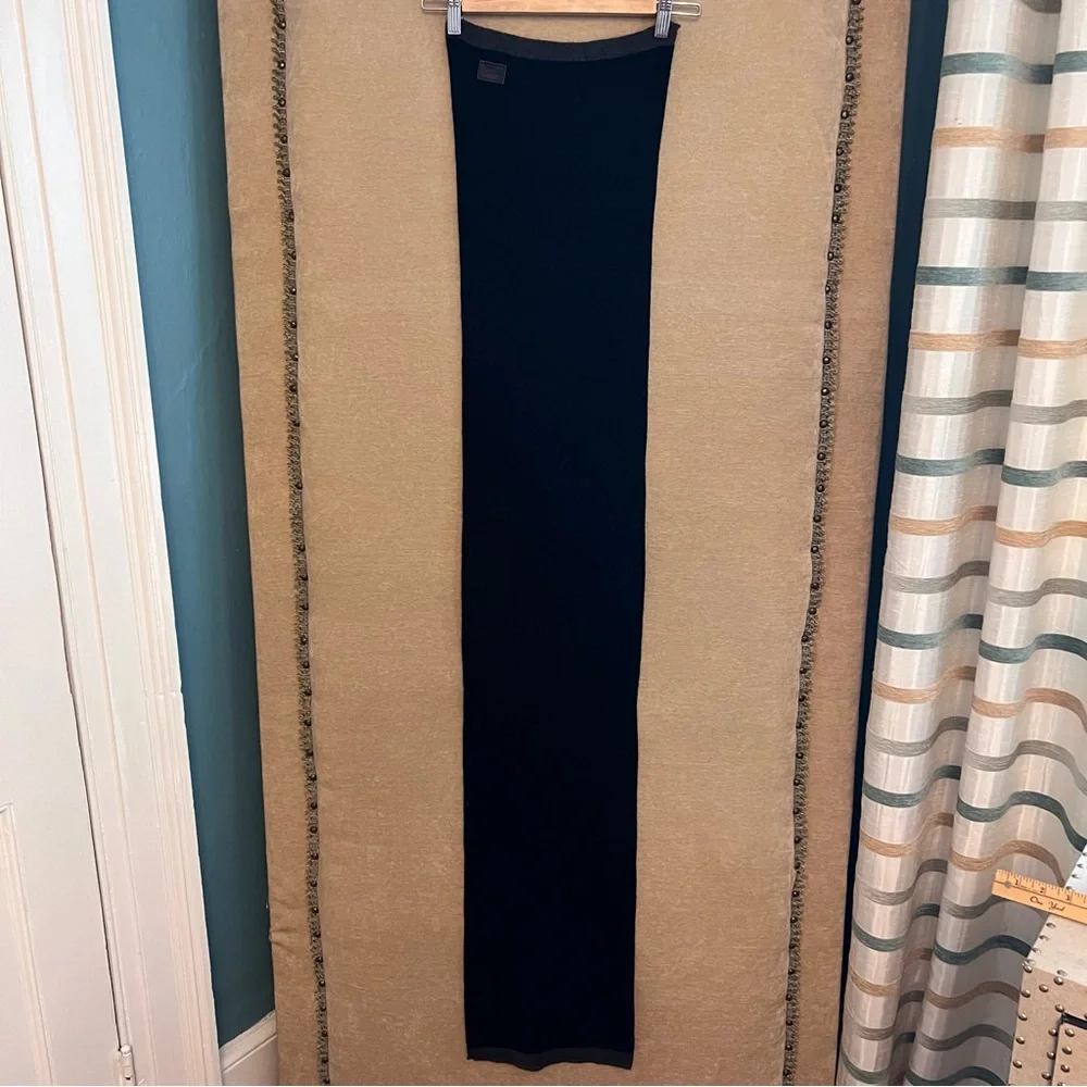 Levis euc long